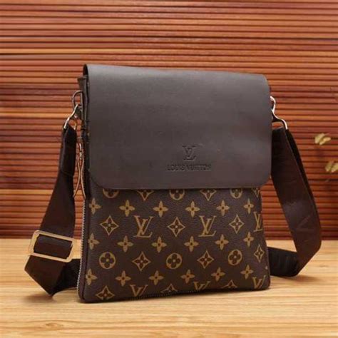 louis vuitton cross bags for men|louis vuitton men's satchel bag.